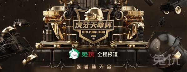 重要的时刻