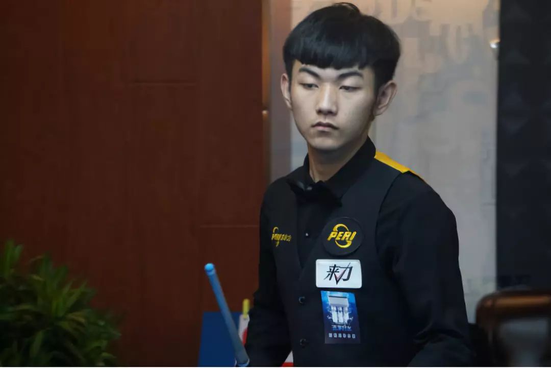 公牛球迷将