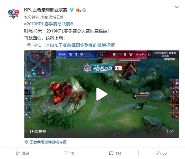 还能在转换